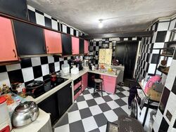 Blk 602 Eunos Rainbow (Bedok), HDB 4 Rooms #504740991